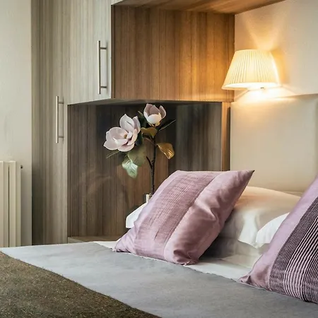 Boutique Miramare