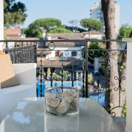 Boutique Miramare
